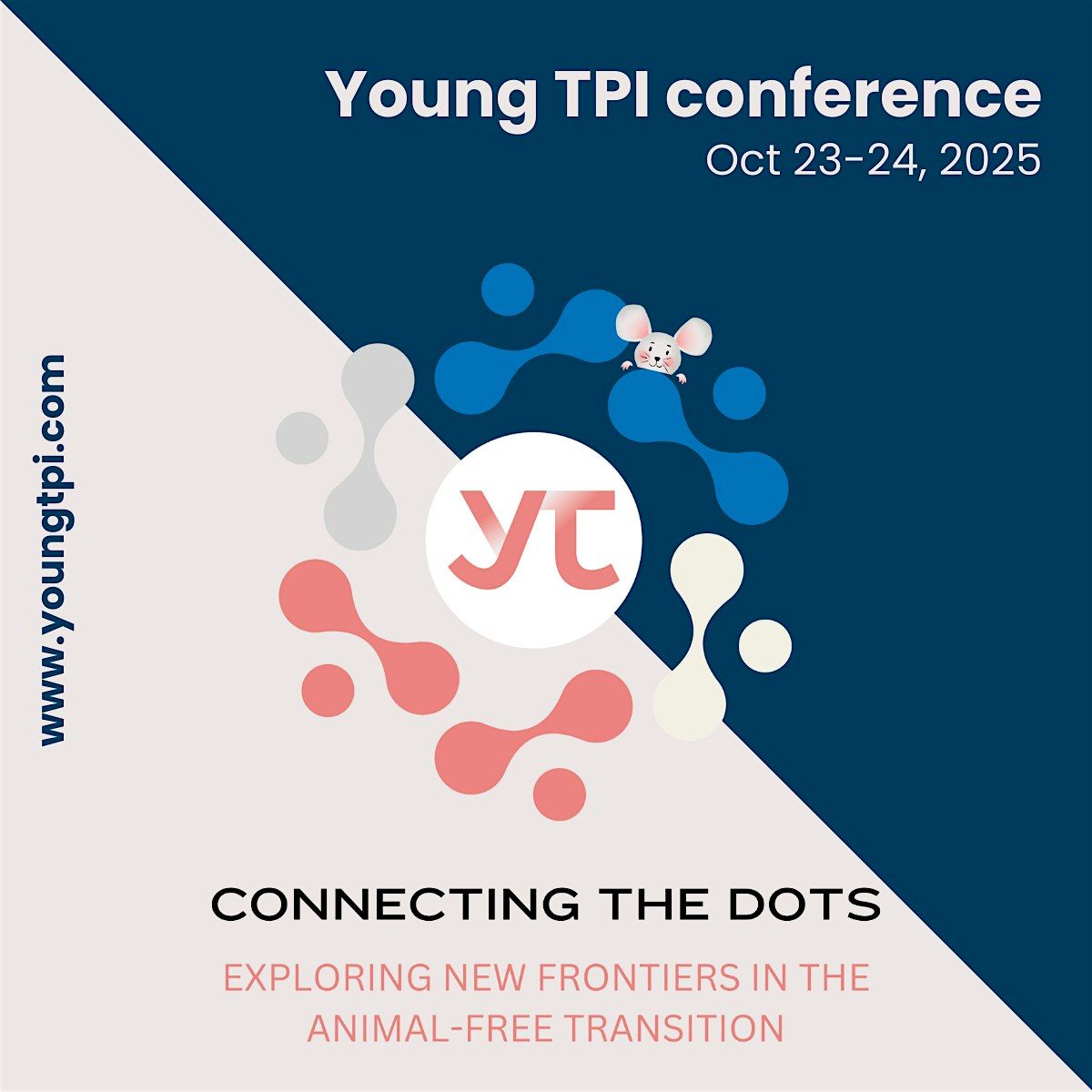 Young TPI Conference