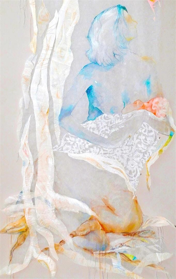 Parenting in the Age of Climate Change