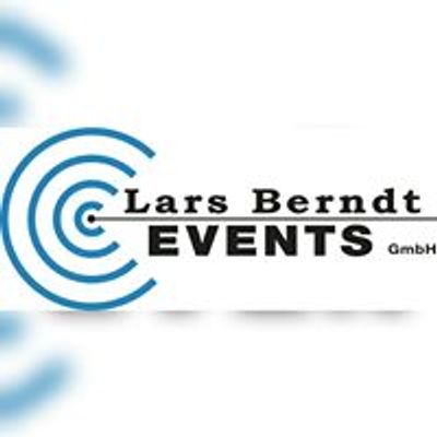 Lars Berndt Events