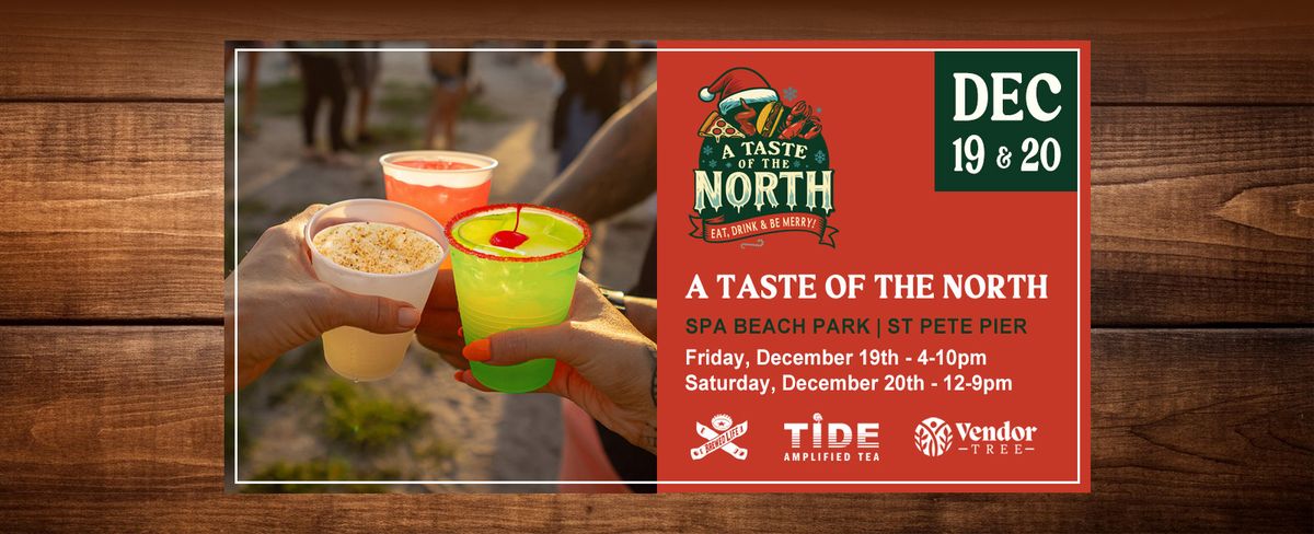 Parking Whitney Hanson (19+)