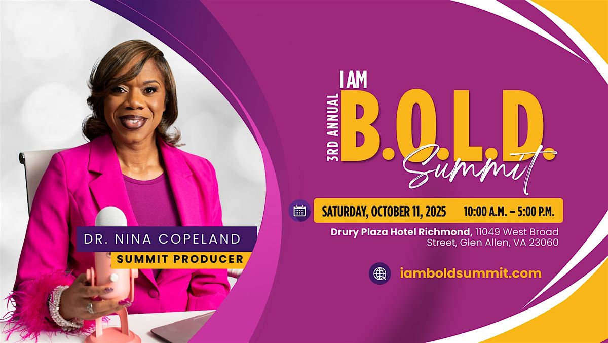 IAMBOLDSUMMIT2025