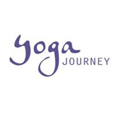 Yoga Journey \u745c\u73c8\u65c5\u7a0b
