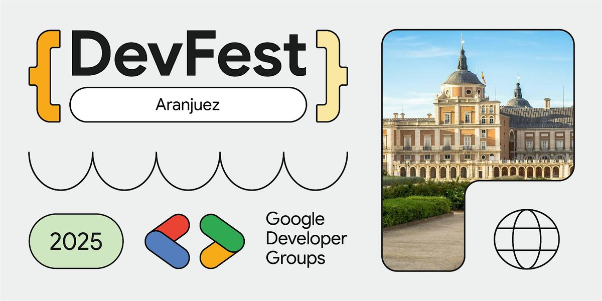 DevFest 2025