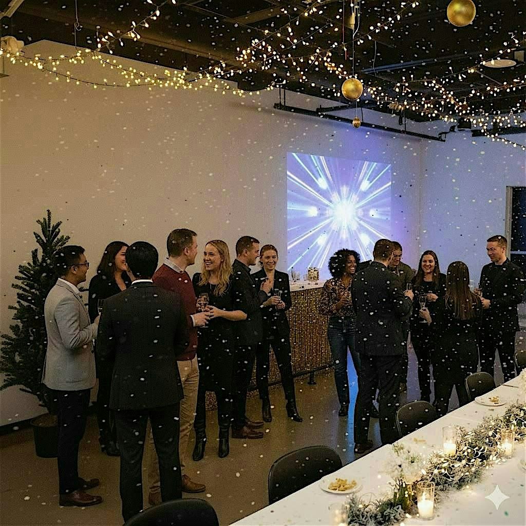 HR Networking: Performance & Talent Analytics for 2026