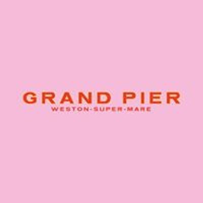 The Grand Pier