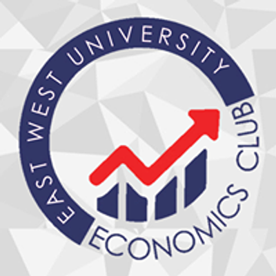 East West University Economics Club