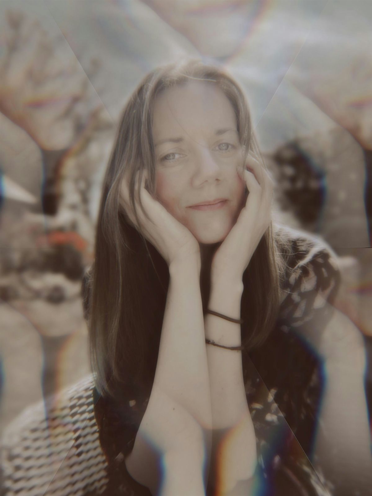 Kundalini Activation London - Awaken Your Authentic Self! (Only 6 spots!)