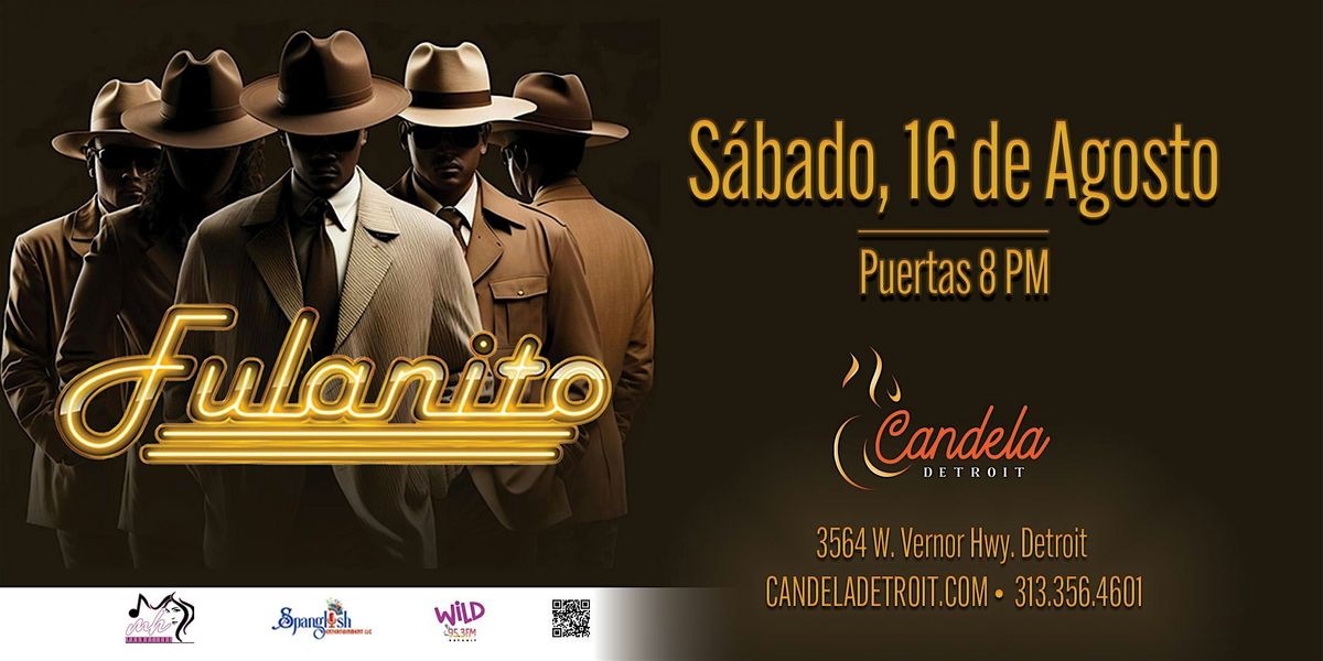 Fulanito