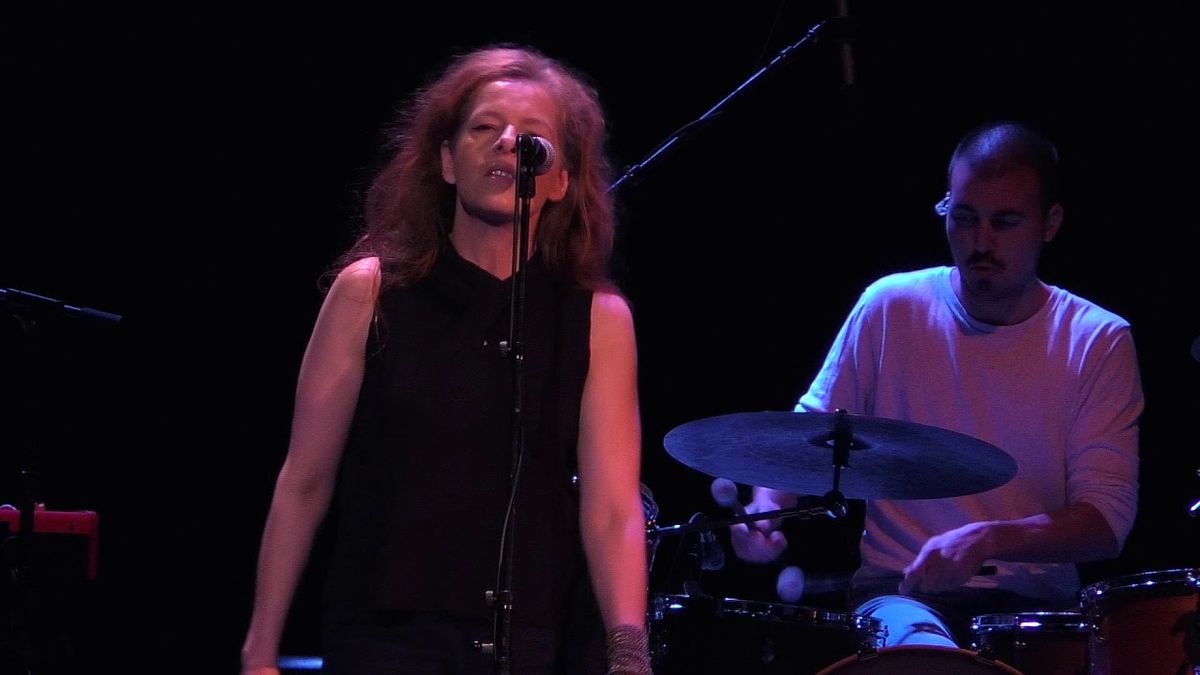 Neko Case (19+)