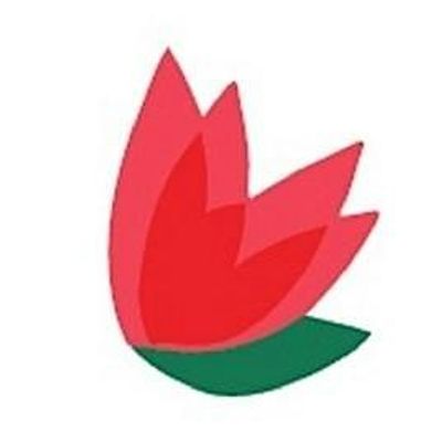 GFWC Coral Gables Woman's Club