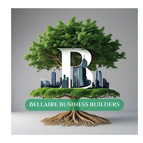 Bellaire Business Builders Chapter Meeting