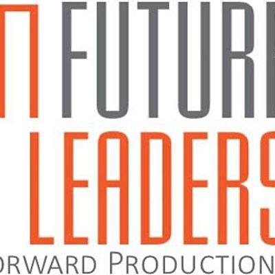 Future Tax Leaders, a TaxForward company