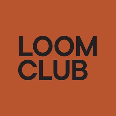 Loom Club