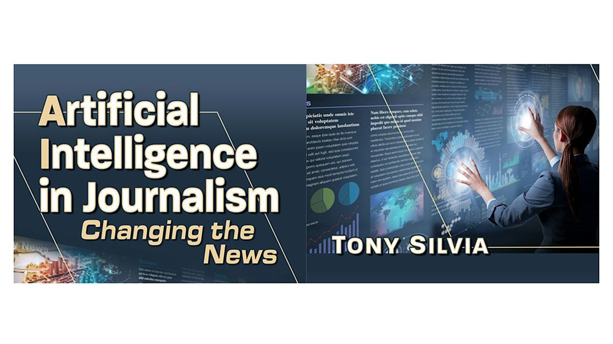AI in Journalism