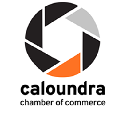 Caloundra Chamber of Commerce