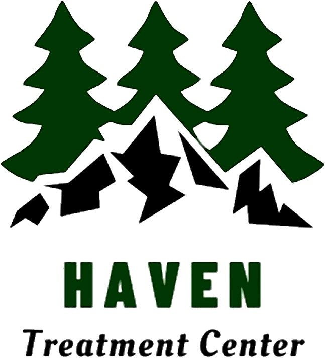 Toys for Tots Drop Off Location - Haven Treatment Center