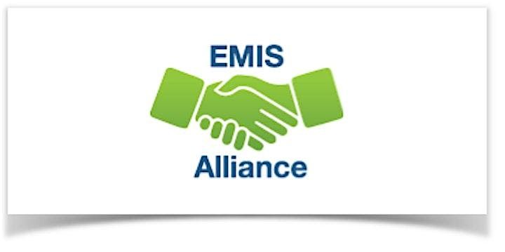 PIK - EMIS Alliance Troubleshooting Grad Reports