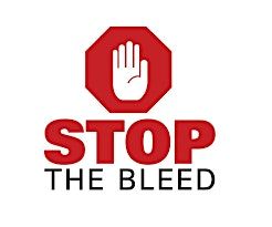 Stop The Bleed and Hands Only-CPR