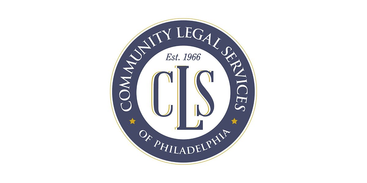 Fairness in Screening Convening