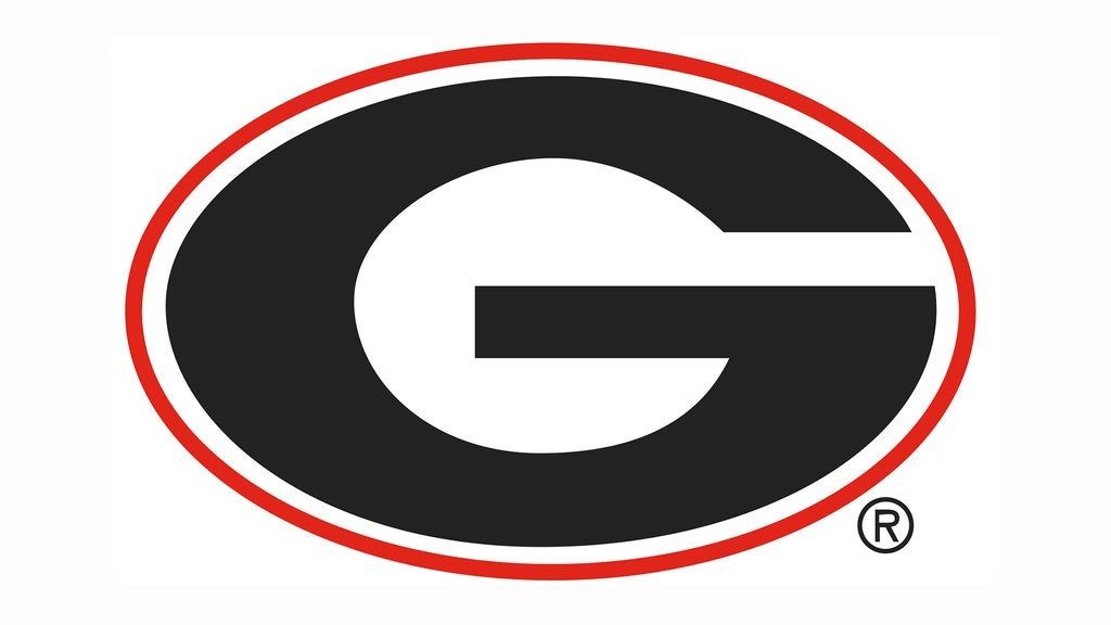 Georgia Bulldogs Football vs. Georgia Tech Yellow Jackets Football