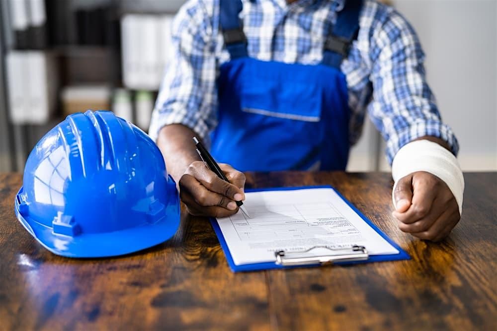 The Hidden Risk of Employee Terminations: Reducing Workers' Comp Claims