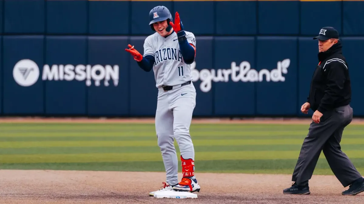 Parking Southern Utah Thunderbirds at Omaha Mavericks Mens Basketball