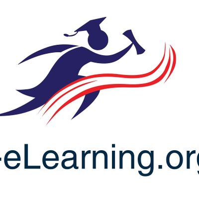 Mobile e-Learning Portal