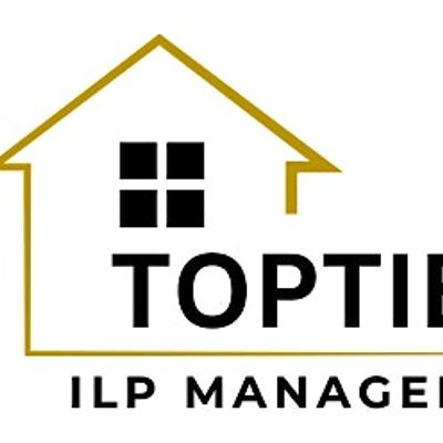 TopTier ILP Mgmt.