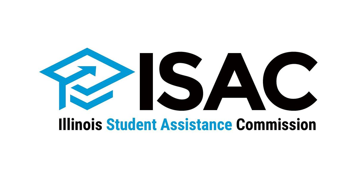 Professional Overview of Financial Aid Applications in Springfield, IL