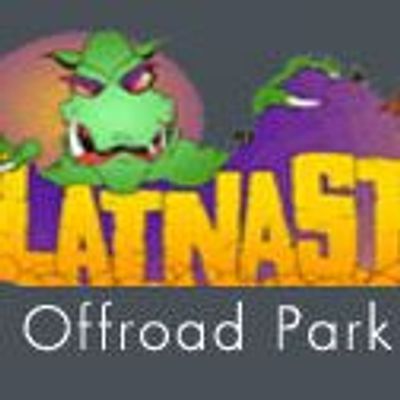 Flat Nasty Offroad Park