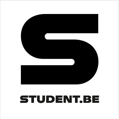 Student.be