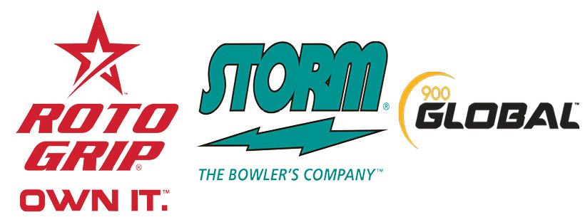 3rd Annual TVT Doubles Presented By Storm