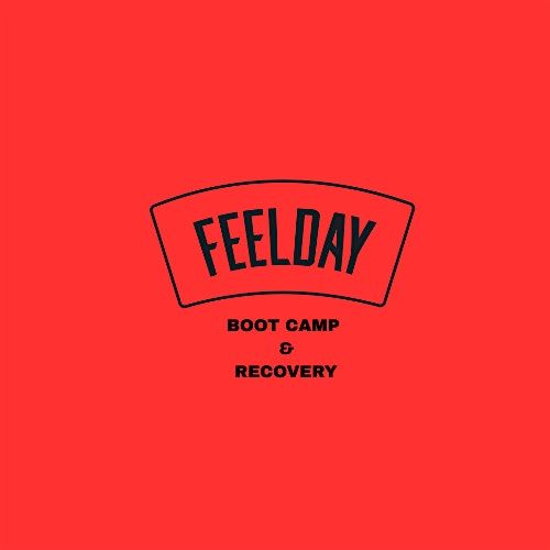 FEELDAY BOOT CAMP & RECOVERY
