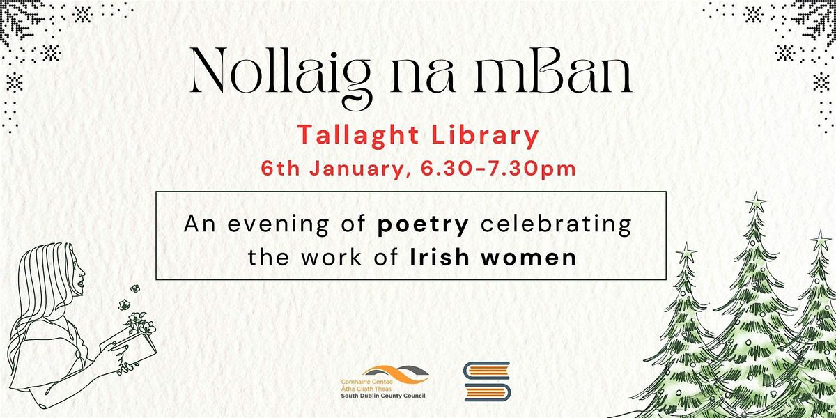 Nollaig na mBan