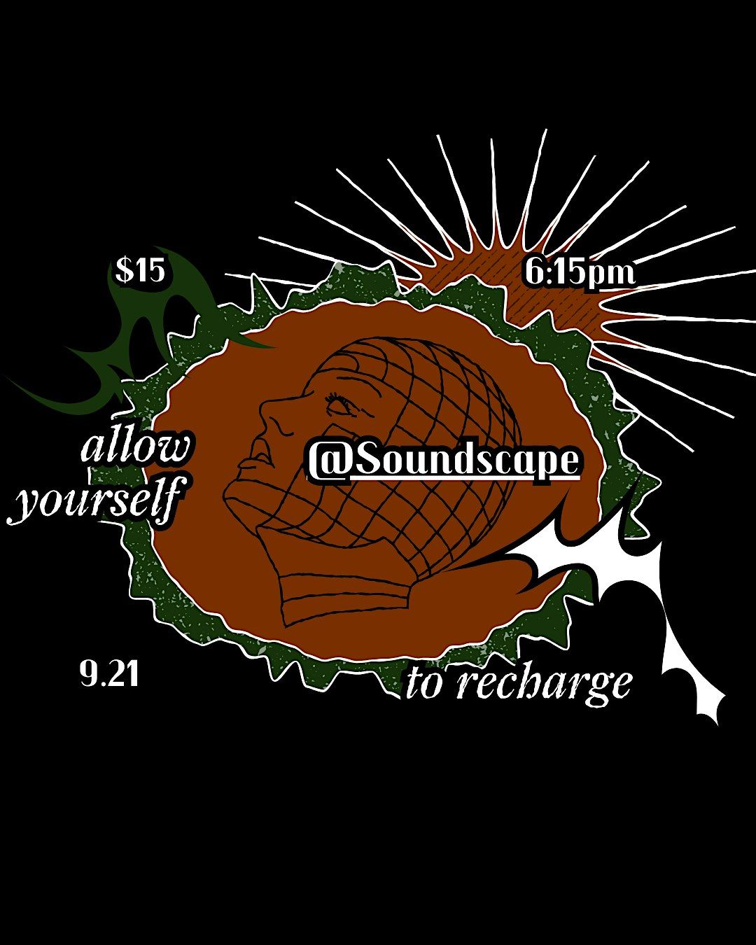 Soundscape