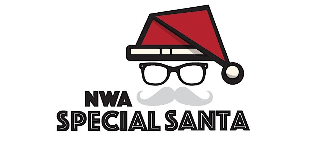 Special Santa