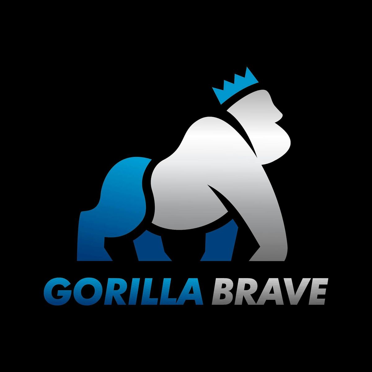 GorillaBrave presents A [FOOD] Entrepreneurs Connection Event @ Nashville