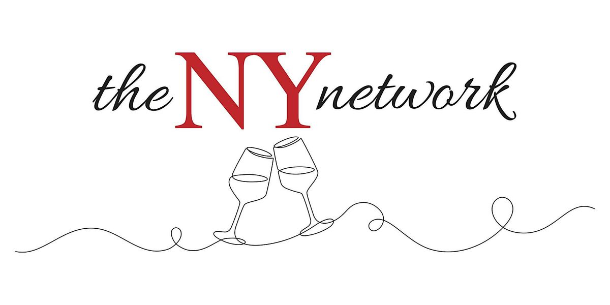 theNYnetwork Holiday Celebration