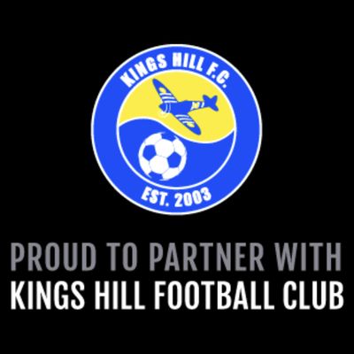 KHFC Partnership Team