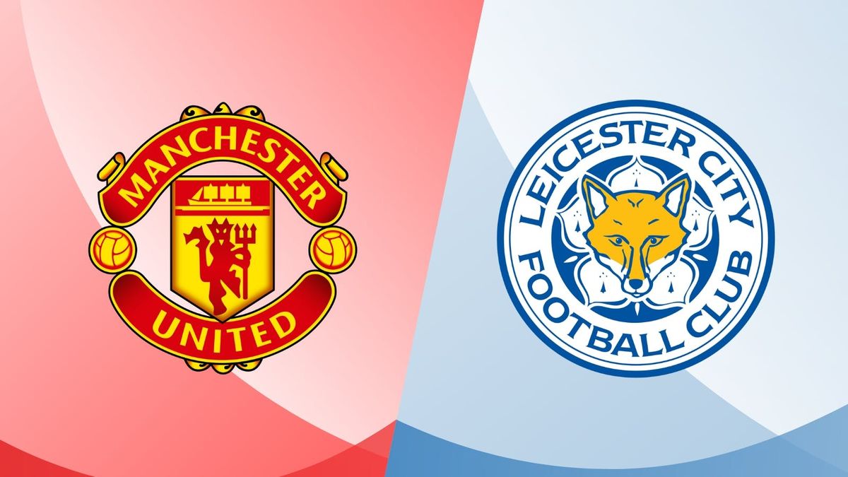 \u26bd Man Utd vs Leicester at Route One - FREE ENTRY