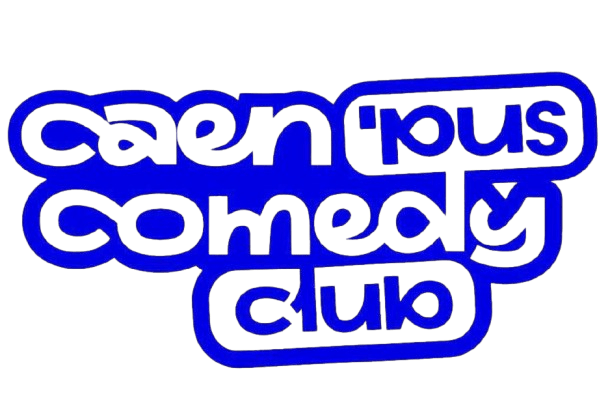 Caen'pus Comedy Club