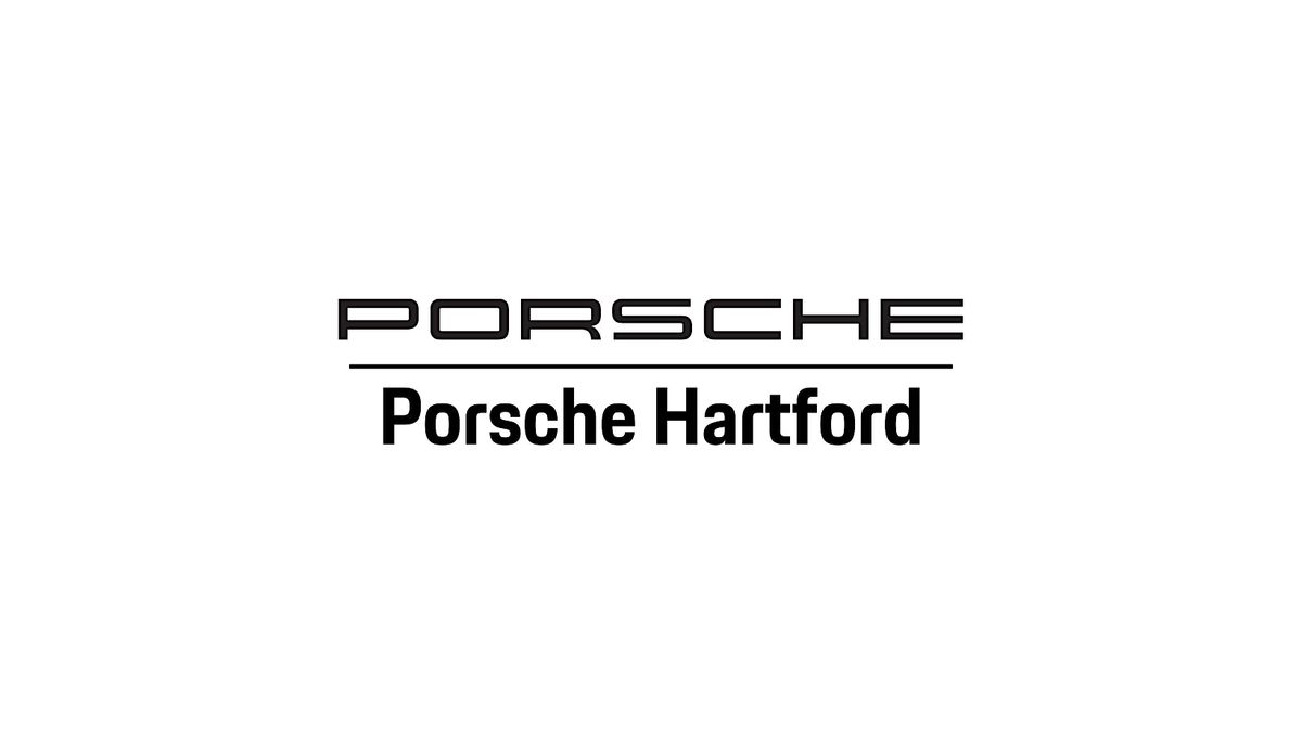 Porsche Hartford Porsches & Poses