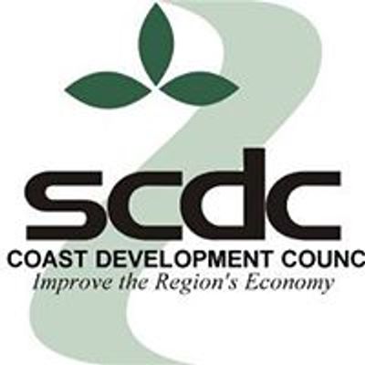 South Coast Development Council - SCDC