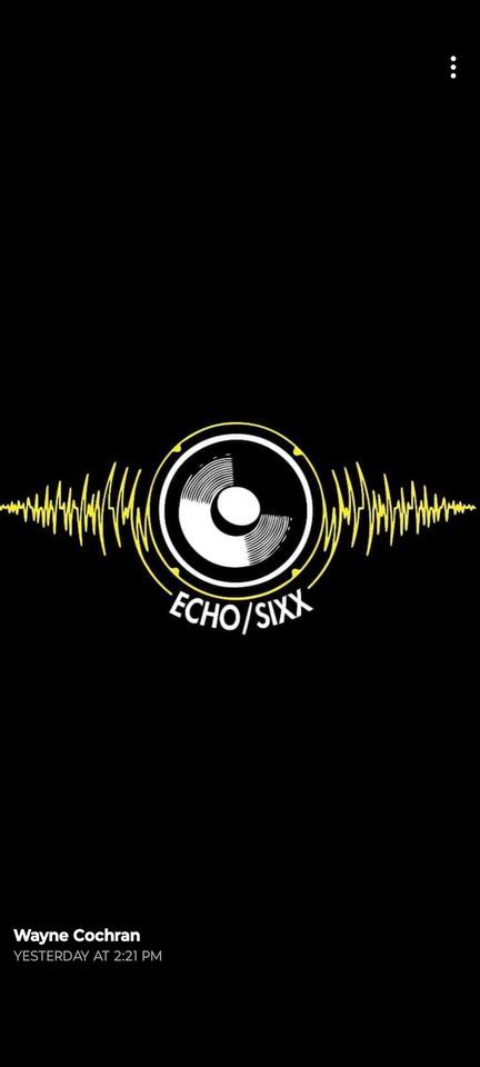 IRRU Family Social Club