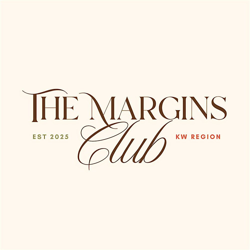 The Margins Club \u2013 Quiet Reading Night + Book Swap (Nov 27th)