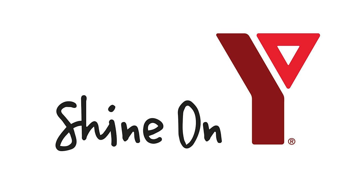 After-School Academic Support club for Vancouver Youth