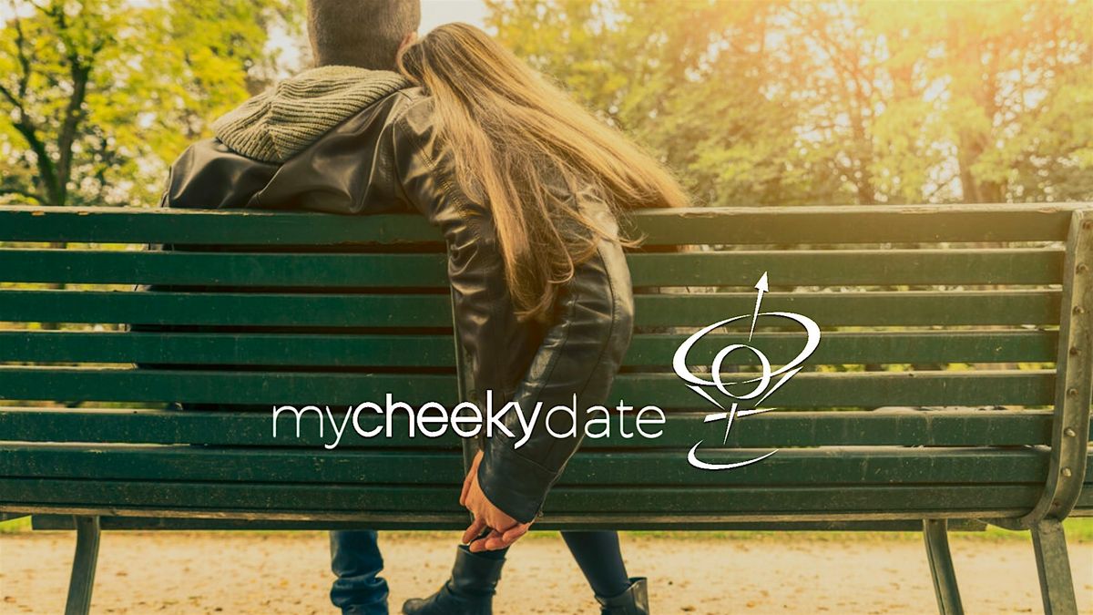Saturday Night Ages 24-38 | Austin Speed Dating |Speed Austin