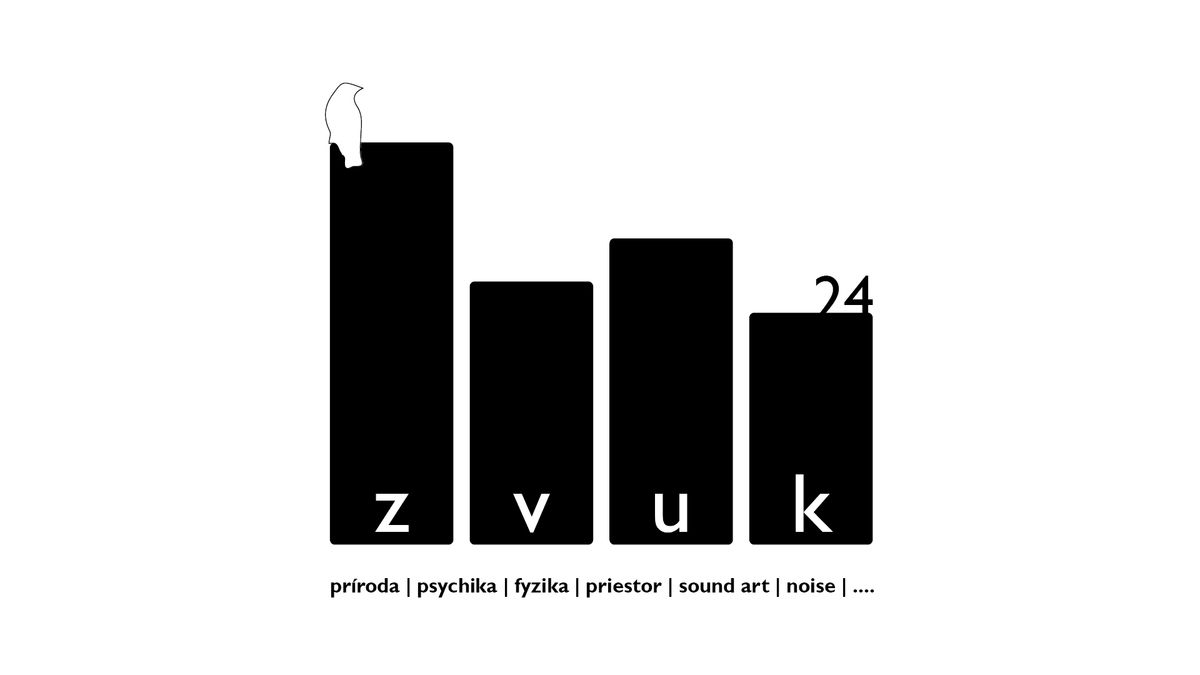 zvuk24