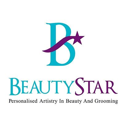 Beauty Star