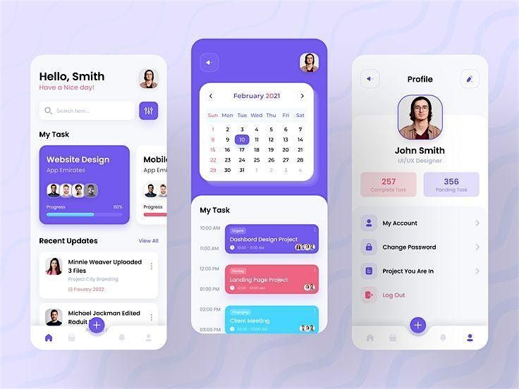 App Architect: Making Apps That Won't Break (Even Under Pressure!)